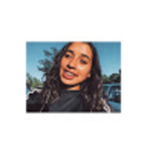 Meet your Posher, Eileen